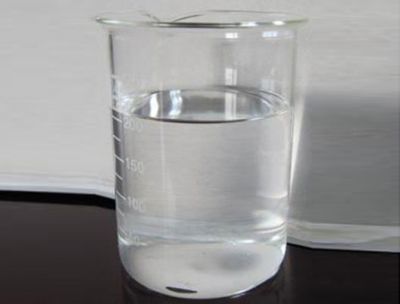 低含氫硅油
